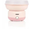 Maszynka do waty cukrowej Princess 292990 Candyfloss maszyna