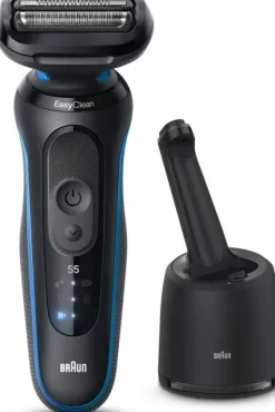Maszynka do włosów Braun Maszynka do Włosów Braun 52B7000