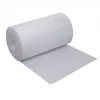 Mata włóknina filtracyjna filtr do rekuperatora oczyszczacza 50x42 cm FA61