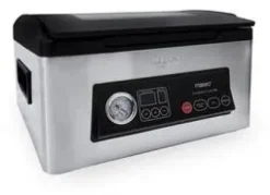 Maxxo Chamber Line 70