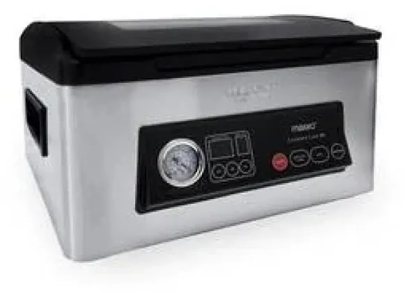 Maxxo Chamber Line 70