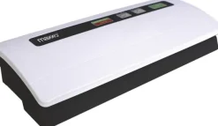 Maxxo VM5000