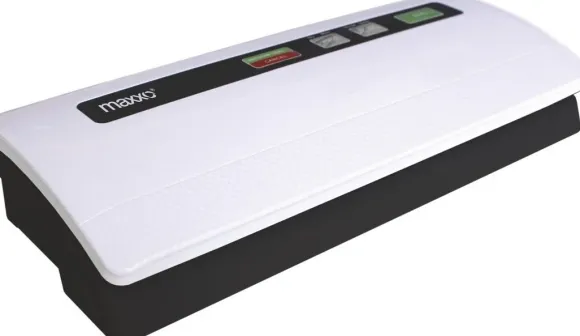 Maxxo VM5000