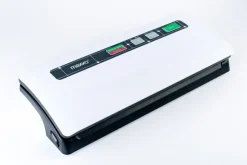 Maxxo VM5000