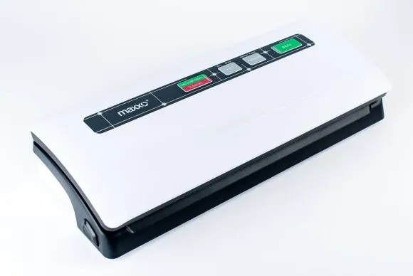 Maxxo VM5000