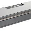 Maxxo VM Compact