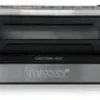 Maxxo VM Optima