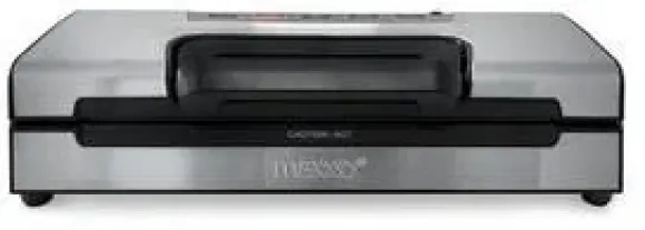 Maxxo VM Optima