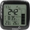 2Measure 250206