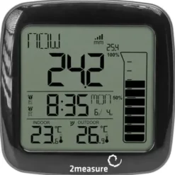 2Measure 250206