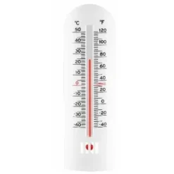 2Measure 014902