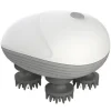 MEDIA-TECH MT6524