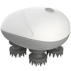 MEDIA-TECH MT6524