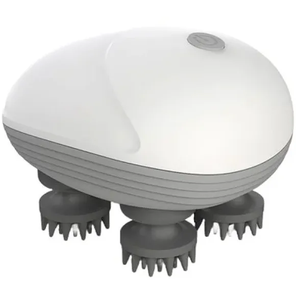 MEDIA-TECH MT6524