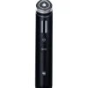 Medicube AGE-R BOOSTER PRO EX - urządzenie do pielęgnacji twarzy Black