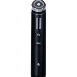 Medicube AGE-R BOOSTER PRO EX - urządzenie do pielęgnacji twarzy Black