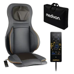 Medivon Cosy Air Pro