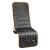 Medivon Cosy Vibra