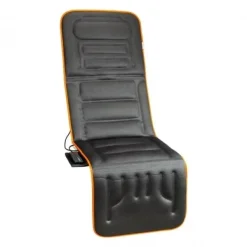 Medivon Cosy Vibra