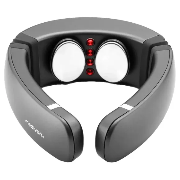 Medivon Smart EMS
