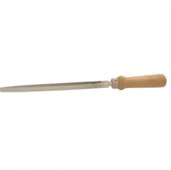 Mega Pilnik trójkątny 150x7,1mm 69513 69513