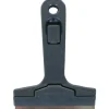 Mega Skrobak malarski 100mm 01437 01437
