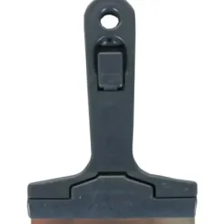 Mega Skrobak malarski 100mm 01437 01437