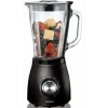 MELISSA Blender kielichowy 1,5L 500W 16180133
