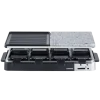 MELISSA Grill raclette 16300027