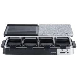 MELISSA Grill raclette 16300027