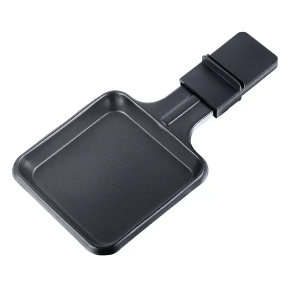 MELISSA Grill raclette 16300027