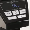 Melitta Calibra 1027-01