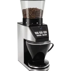 Melitta Calibra 1027-01