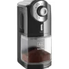 Melitta Molino 1019-02
