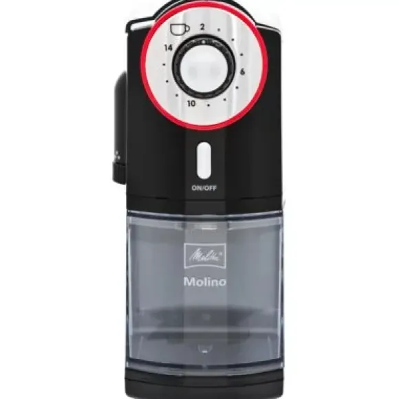 Melitta Molino 1019-01