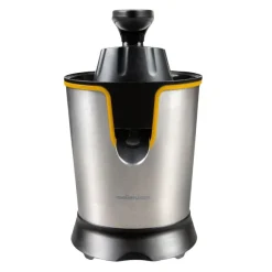 Mellerware Juicy 0,65 l żółta