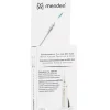 Meriden Końcówki do irygatora Orthodontic Jet Tip MDT-1613 (do irygatora MD-1622)
