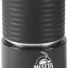 MESETA Spieniacz do mleka MESETA CREMACCINO 09.92. MS-CREM
