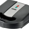 Mesko MS 3045