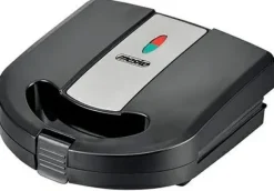 Mesko MS 3045