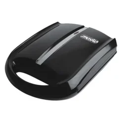 Mesko MS 3041