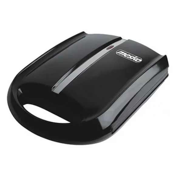 Mesko MS 3041
