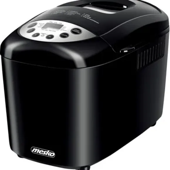 Mesko MS 6022