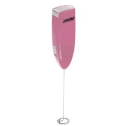Mesko MS 4493P