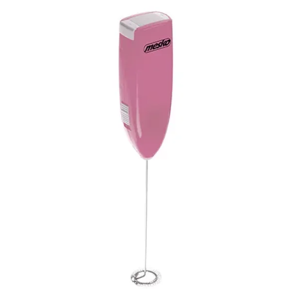 Mesko MS 4493P