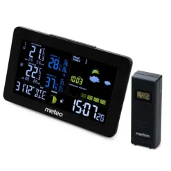 Meteo SP99