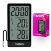 Meteo SP111C