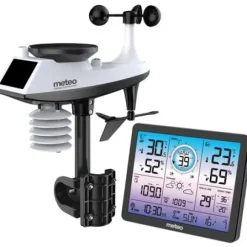 Meteo SP600 Czujnik wiatru
