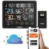 Meteo SP400 (WIFI)