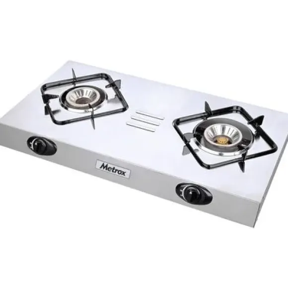Metrox ME-1784